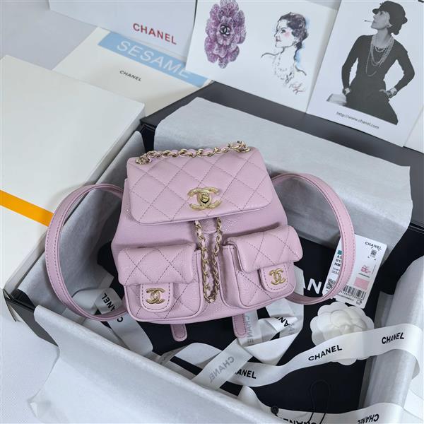 2026127213710522 700